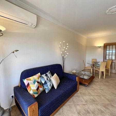 Albufeira Valley 1 With Pool By Homing Exterior photo