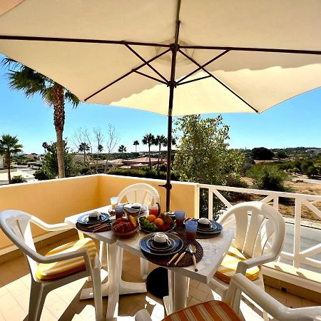 Albufeira Valley 1 With Pool By Homing Exterior photo
